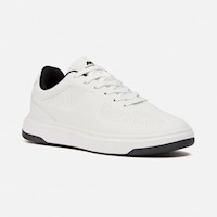 Zapatilla New Athletic Skateboarding EvaGrip 187-0102 para Hombre